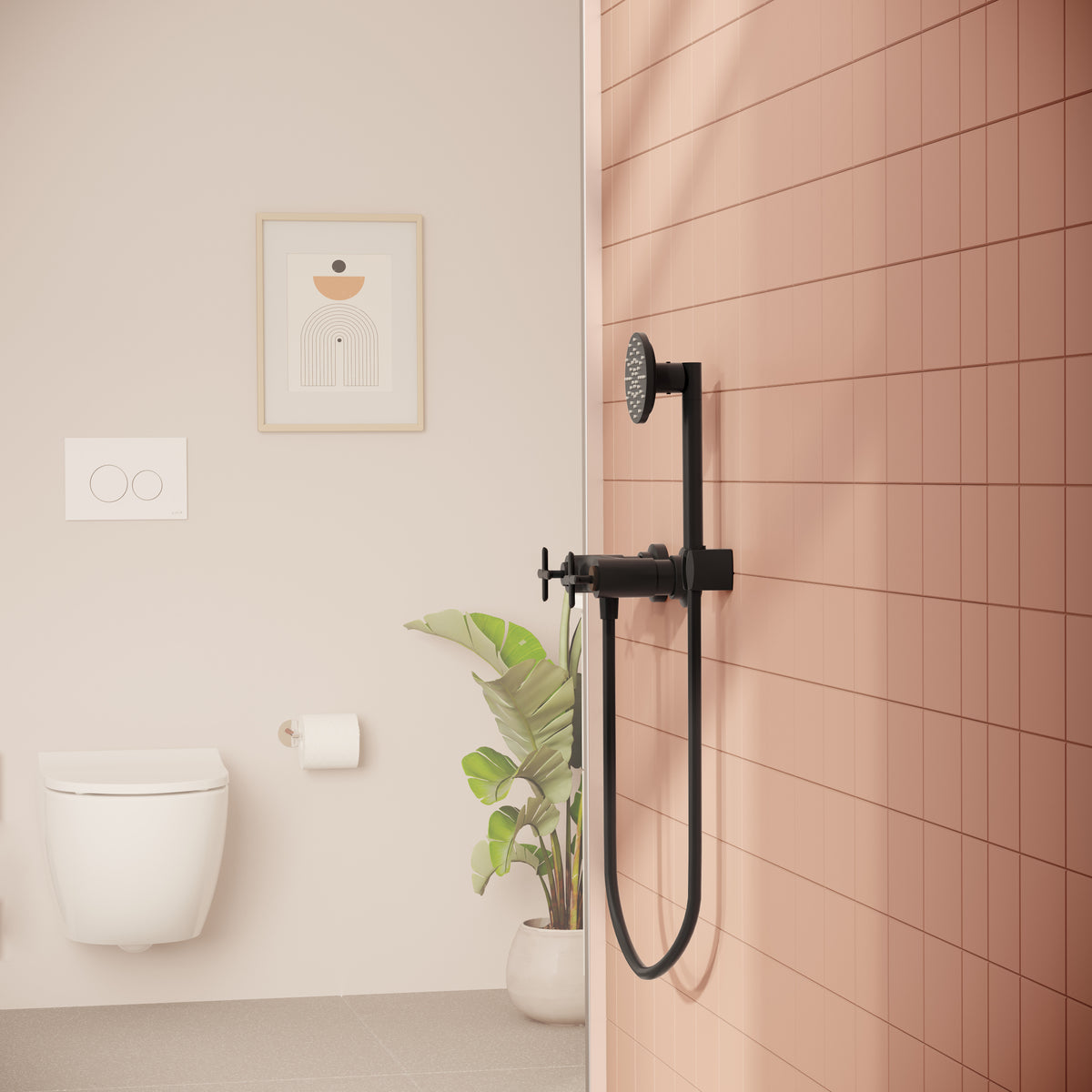 Vitra A4289436 A4289436_Front_view_rigth-1.jpg