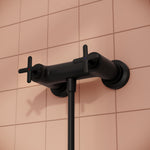 Vitra A4289436 A4289436_Function-1.jpg