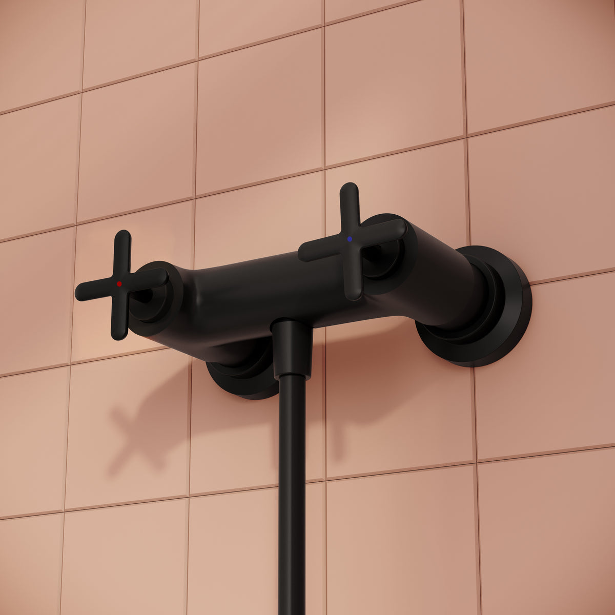 Vitra A4289436 A4289436_Function-1.jpg