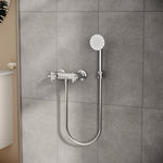 Vitra A42894 A42894_Customer_view-1.jpg