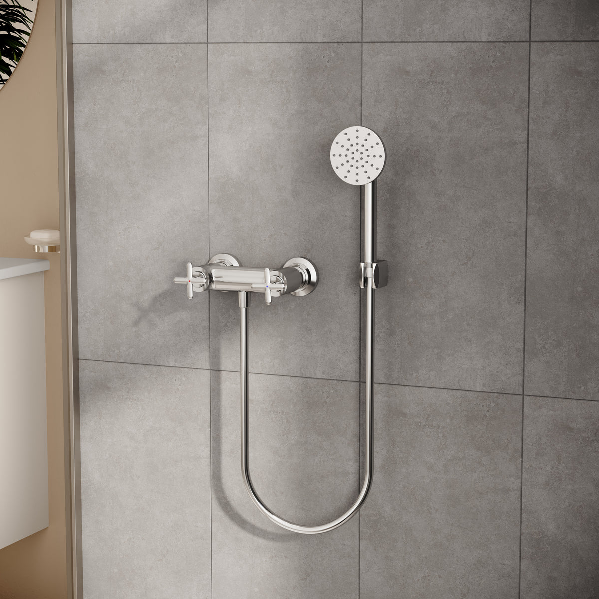 Vitra A42894 A42894_Customer_view-1.jpg