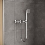 Vitra A42894 A42894_Front_View_Left-1.jpg