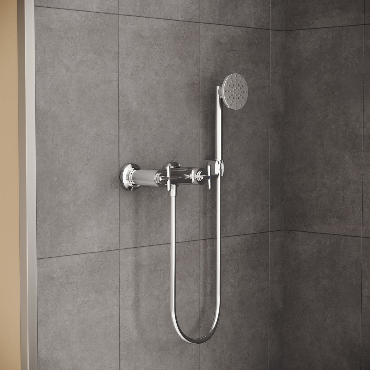Vitra A42894 A42894_Front_View_Left-1.jpg