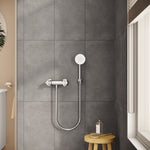 Vitra A42894 A42894_Front_view-1.jpg