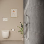 Vitra A42894 A42894_Front_view_right-2.jpg