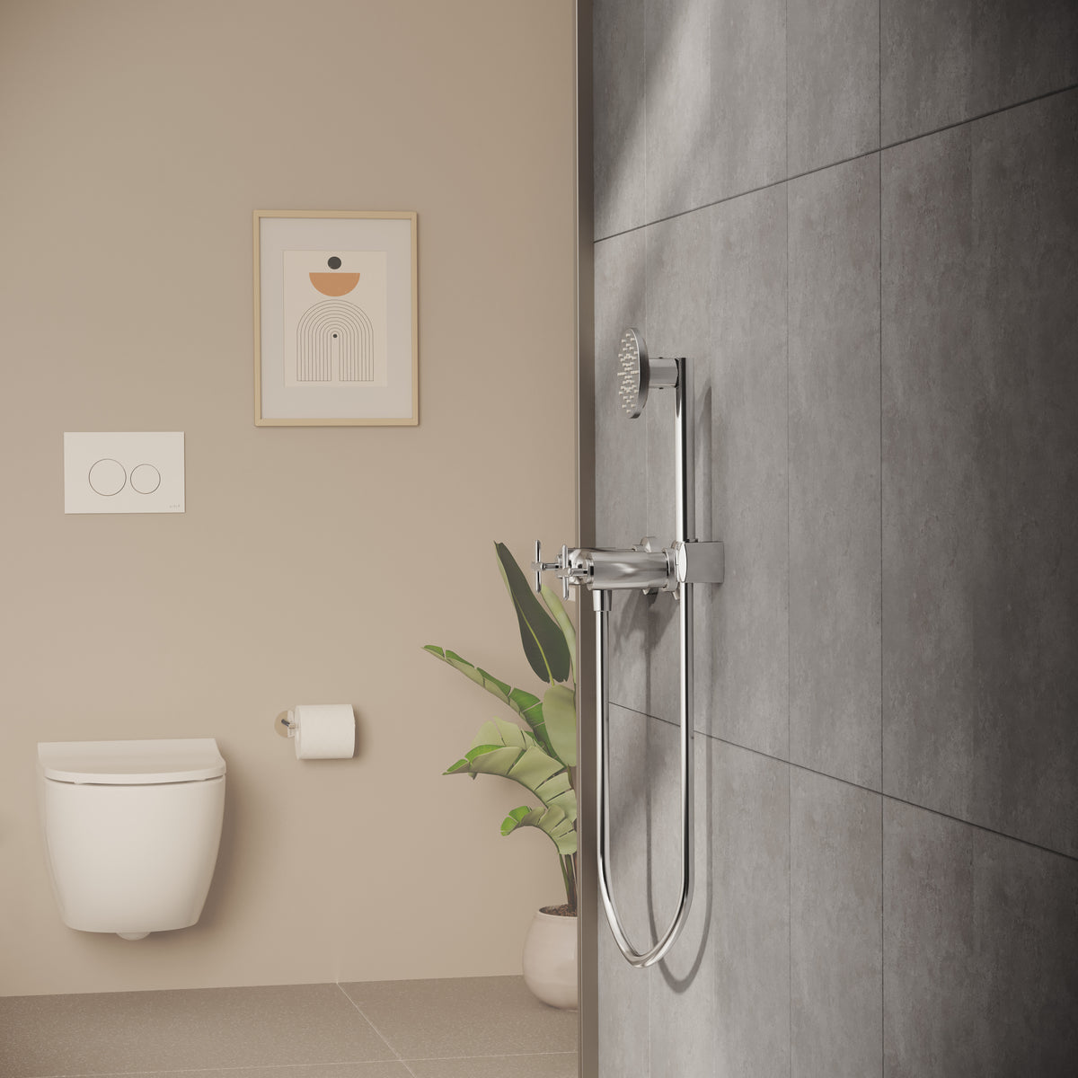 Vitra A42894 A42894_Front_view_right-2.jpg