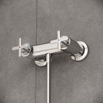 Vitra A42894 A42894_Function_3-1.jpg