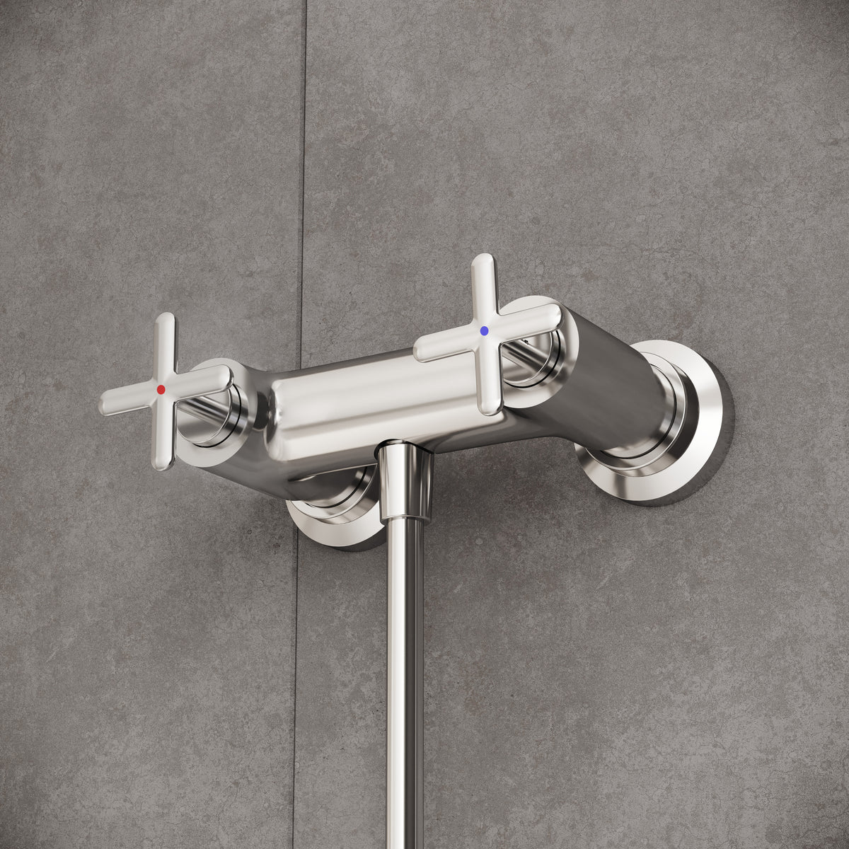 Vitra A42894 A42894_Function_3-1.jpg