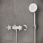 Vitra A42894 A42894_Function_close_up_2-3.jpg
