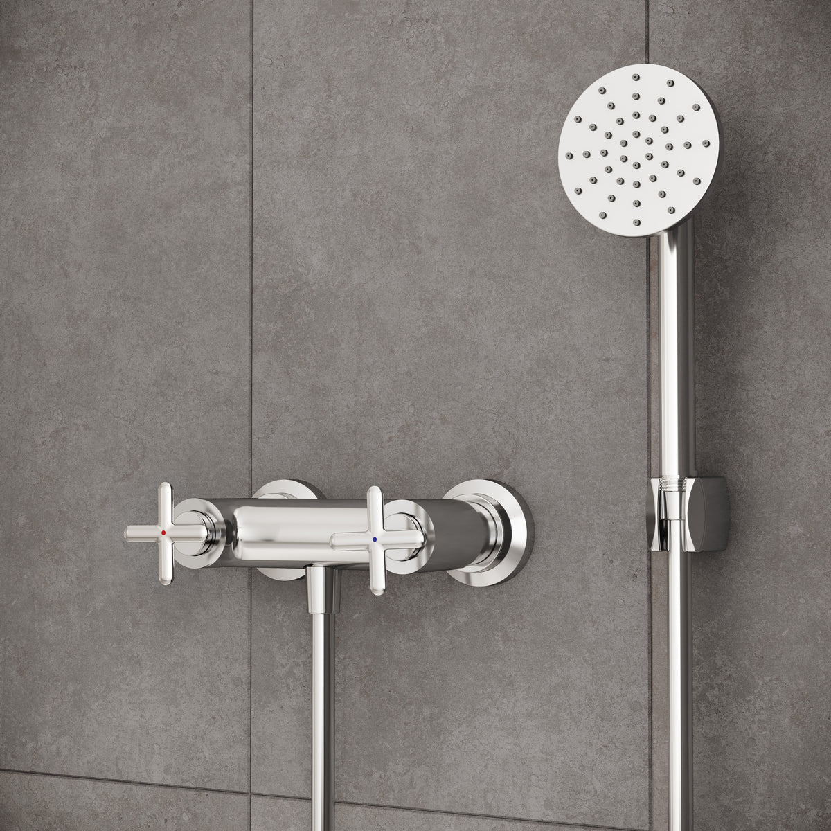 Vitra A42894 A42894_Function_close_up_2-3.jpg