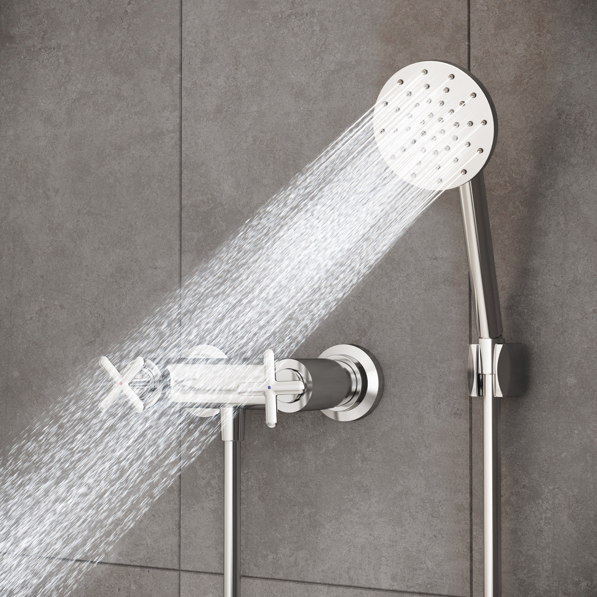 Vitra A42894 A42894_Function_close_up_2_el-2.jpg