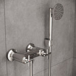 Vitra A42894 A42894_Function_close_up_3-4.jpg