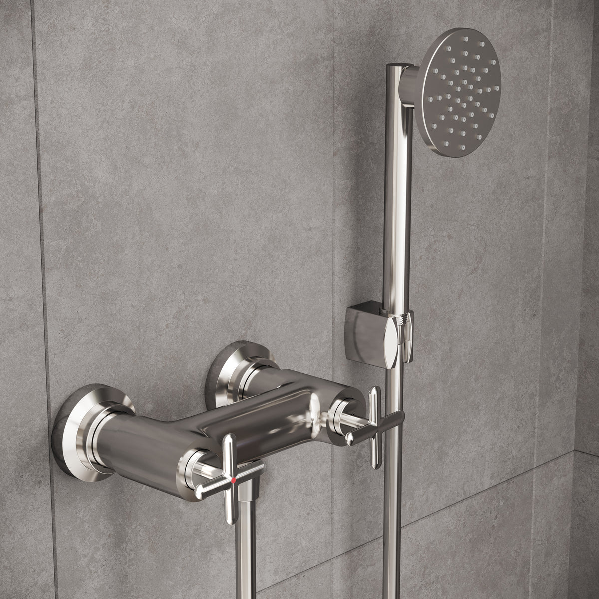 Vitra A42894 A42894_Function_close_up_3-4.jpg