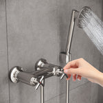 Vitra A42894 A42894_Function_close_up_3_el-3.jpg