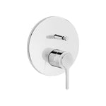 Vitra A42895 A42895-1.jpg