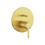 Vitra A4289525 A42895-1.jpg