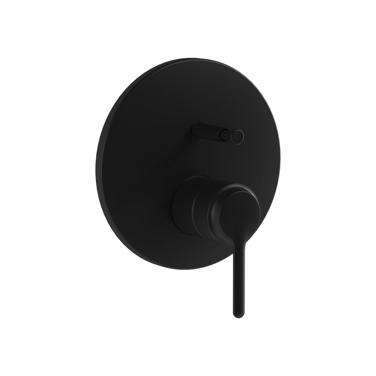 Vitra A4289536 A4289536-1.jpg