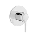 Vitra A42896 A42896-1.jpg