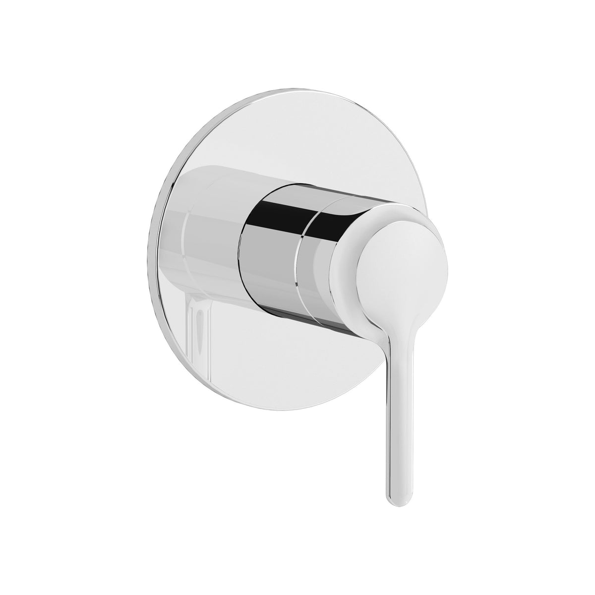 Vitra A42896 A42896-1.jpg