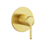 Vitra A4289625 A42896-1.jpg