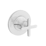 Vitra A42897 A42897-1.jpg