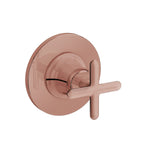 Vitra A4289729 A4289729-1.jpg