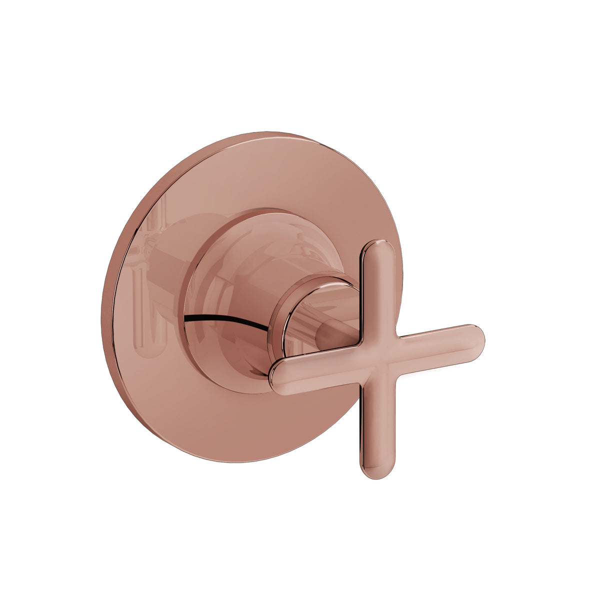 Vitra A4289729 A4289729-1.jpg