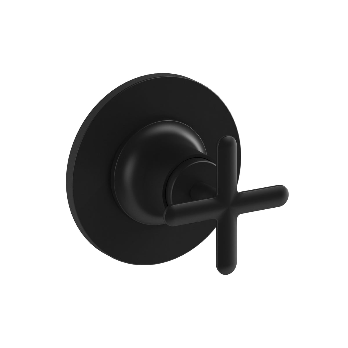 Vitra A4289736 A4289736-1.jpg