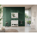 Vitra A42898 Origin_Classic_Big_Bathroom_horizontal_Origin_Classic_B_y_k_Banyo_yatay_2023-1.jpg