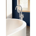 Vitra A42898 Origin_Classic_bath_mixer_vertical_close_up_Origin_Classic_banyo_bataryas_dikey_yak_n_ekim_2023-1.jpg