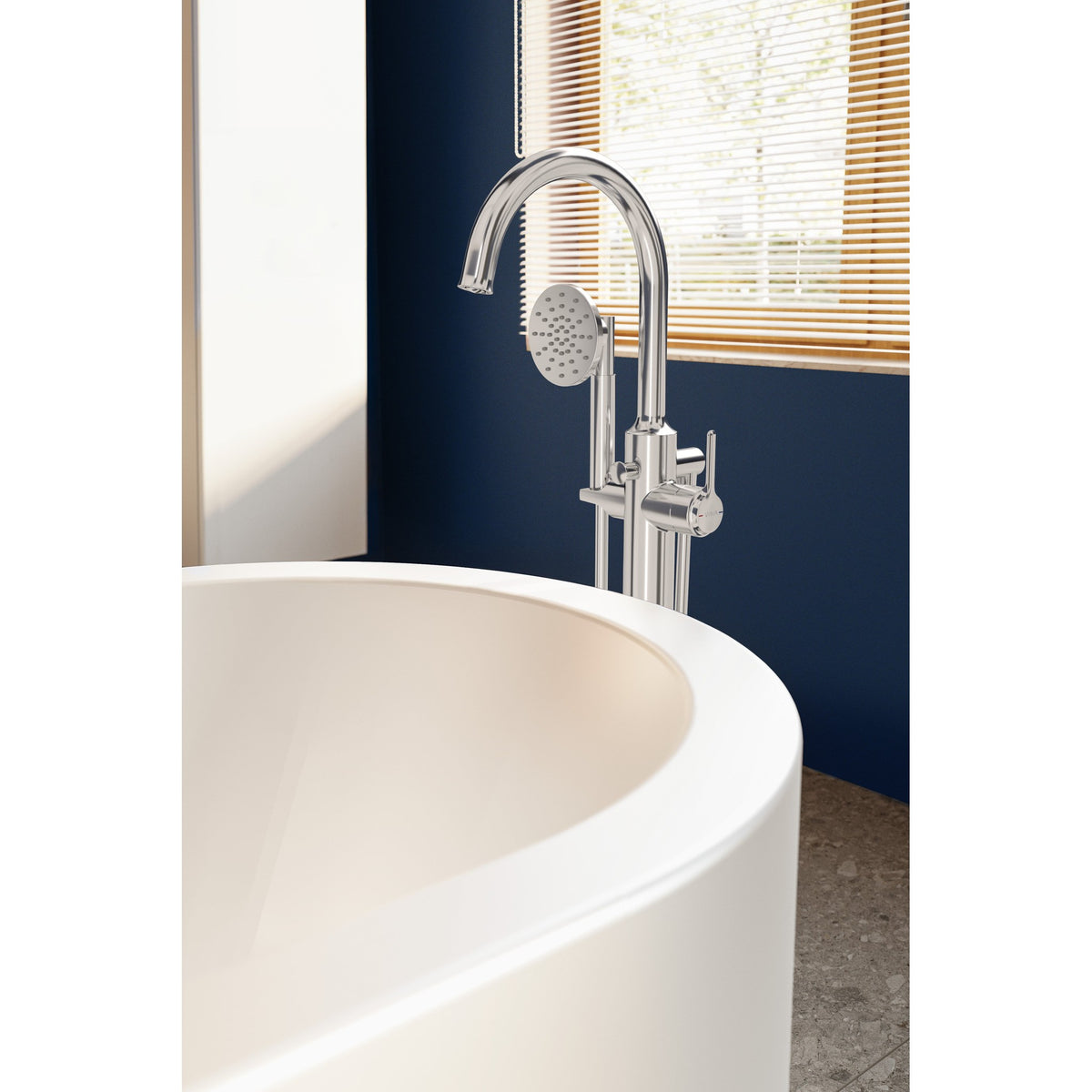 Vitra A42898 Origin_Classic_bath_mixer_vertical_close_up_Origin_Classic_banyo_bataryas_dikey_yak_n_ekim_2023-1.jpg