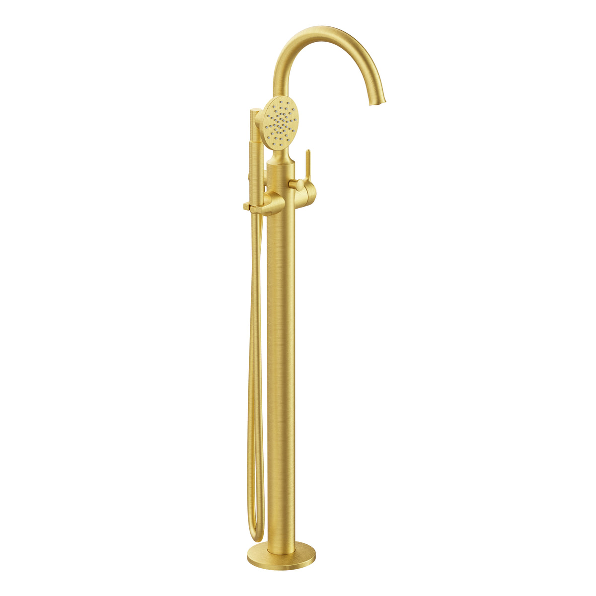 Vitra A4289825 A4289825-1.jpg