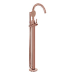 Vitra A4289829 A4289829-1.jpg