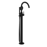 Vitra A4289836 A4289836-1.jpg