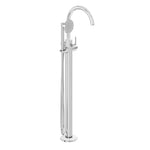 Vitra A42898 A42898_1-1.jpg