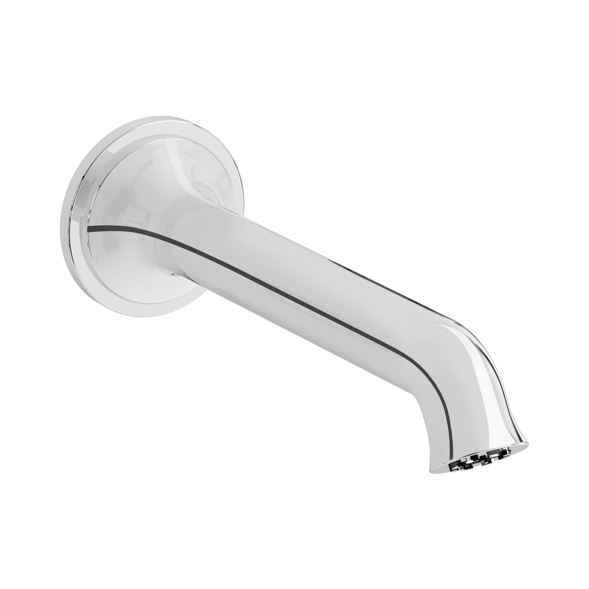Vitra A42899 A42899-1.jpg