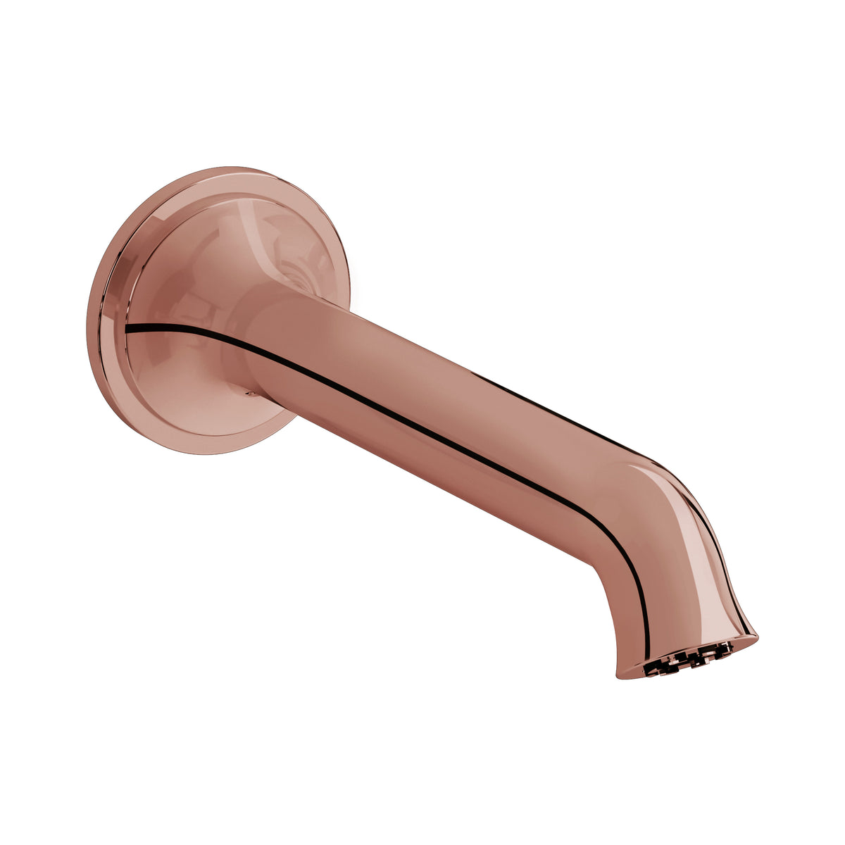 Vitra A4289929 A4289929-1.jpg