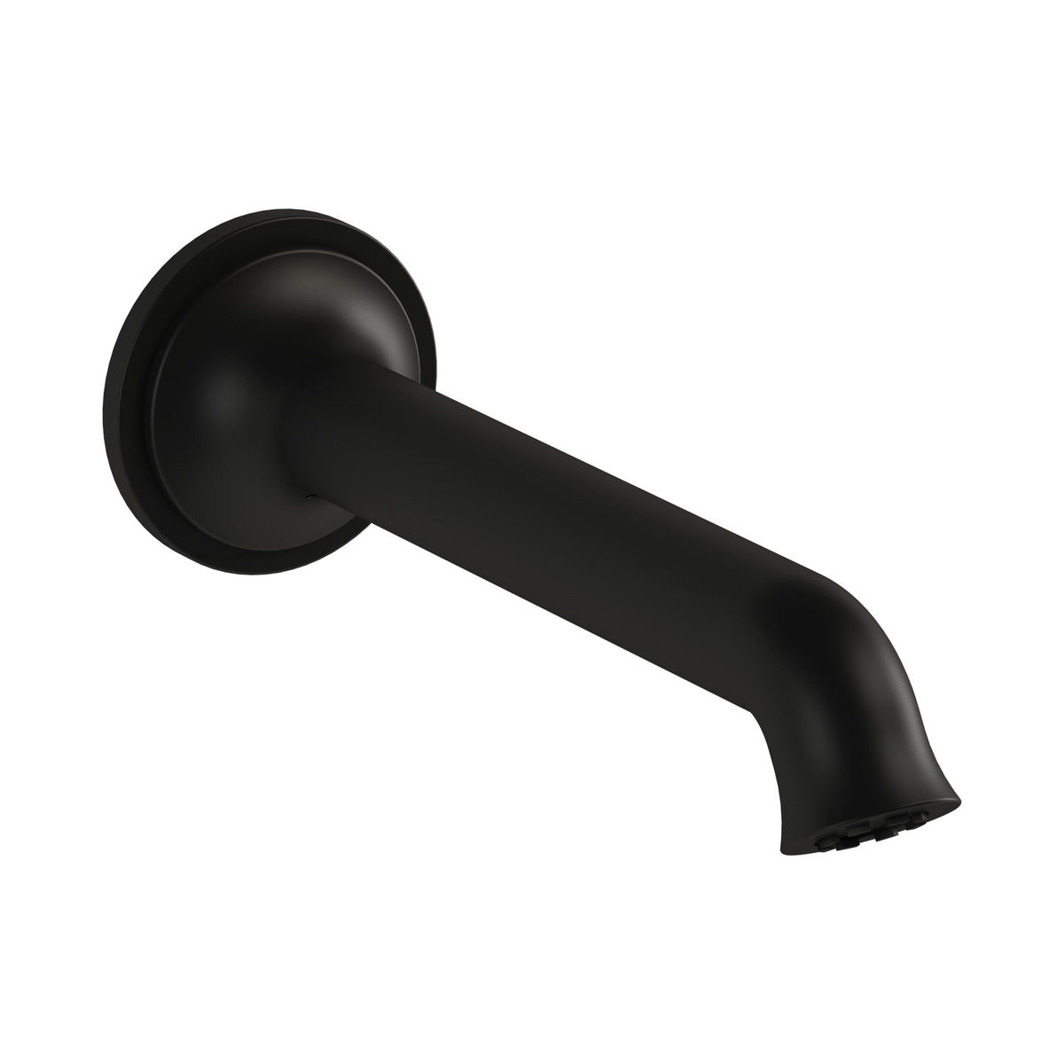 Vitra A4289936 A4289936-1.jpg