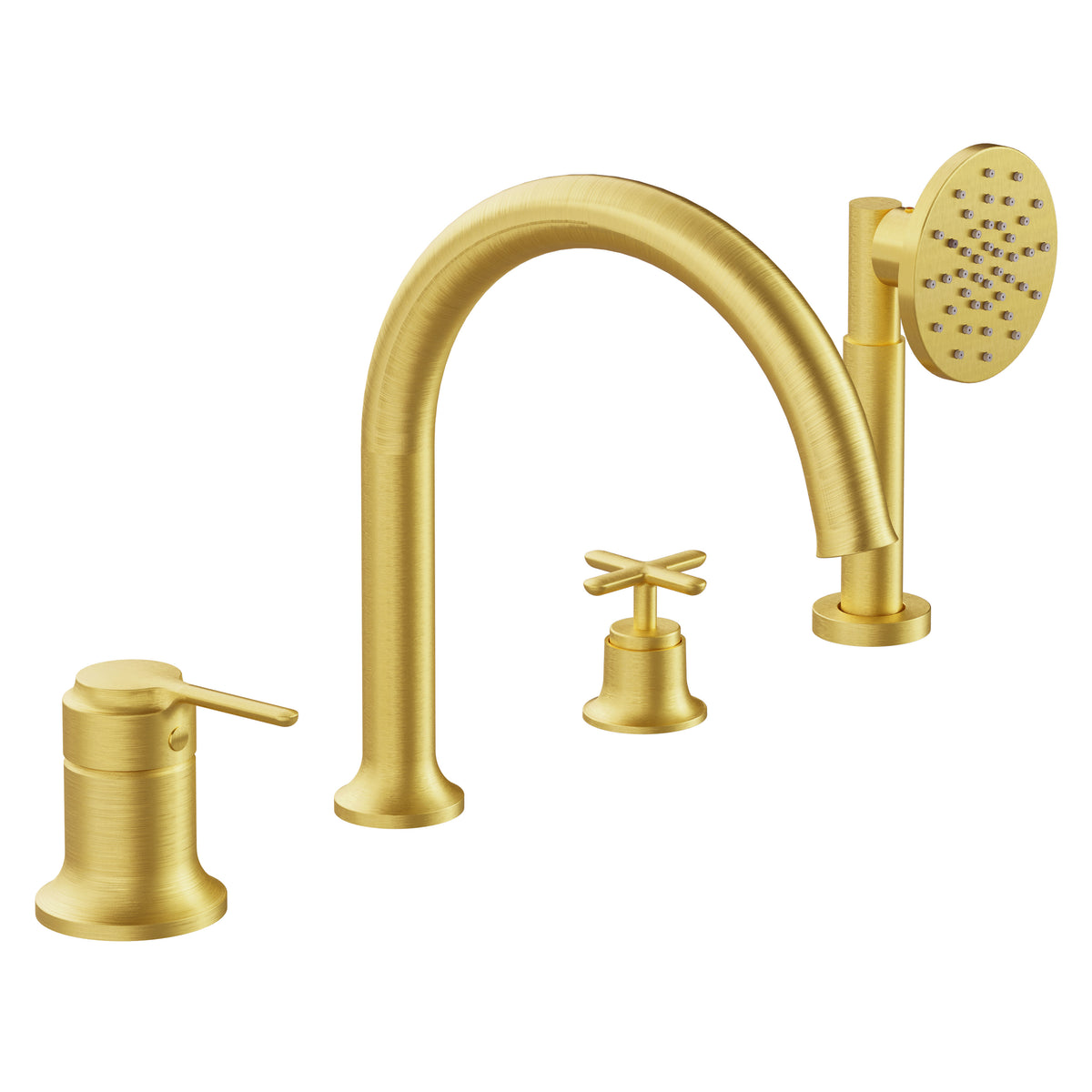 Vitra A4290025 A4290025-1.jpg