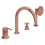 Vitra A4290029 A4290029-1.jpg