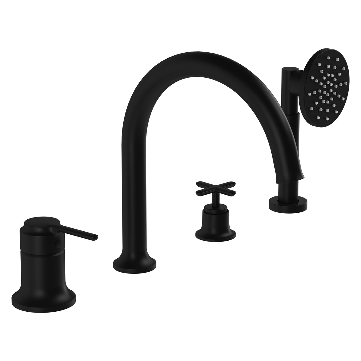 Vitra A4290036 A4290036-1.jpg