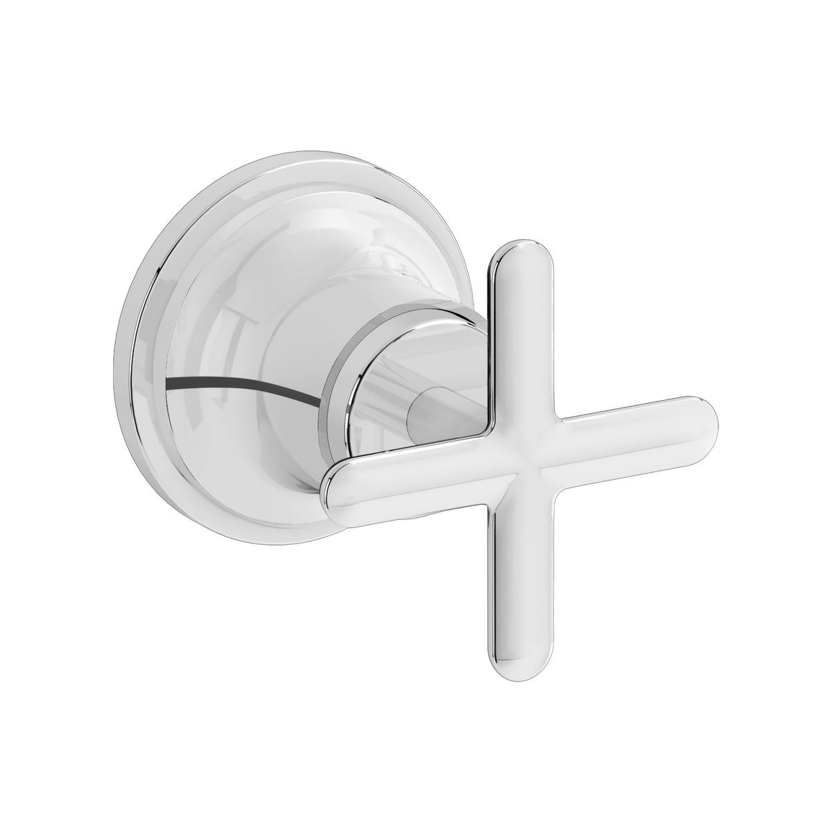 Vitra A42902 A42902-1.jpg