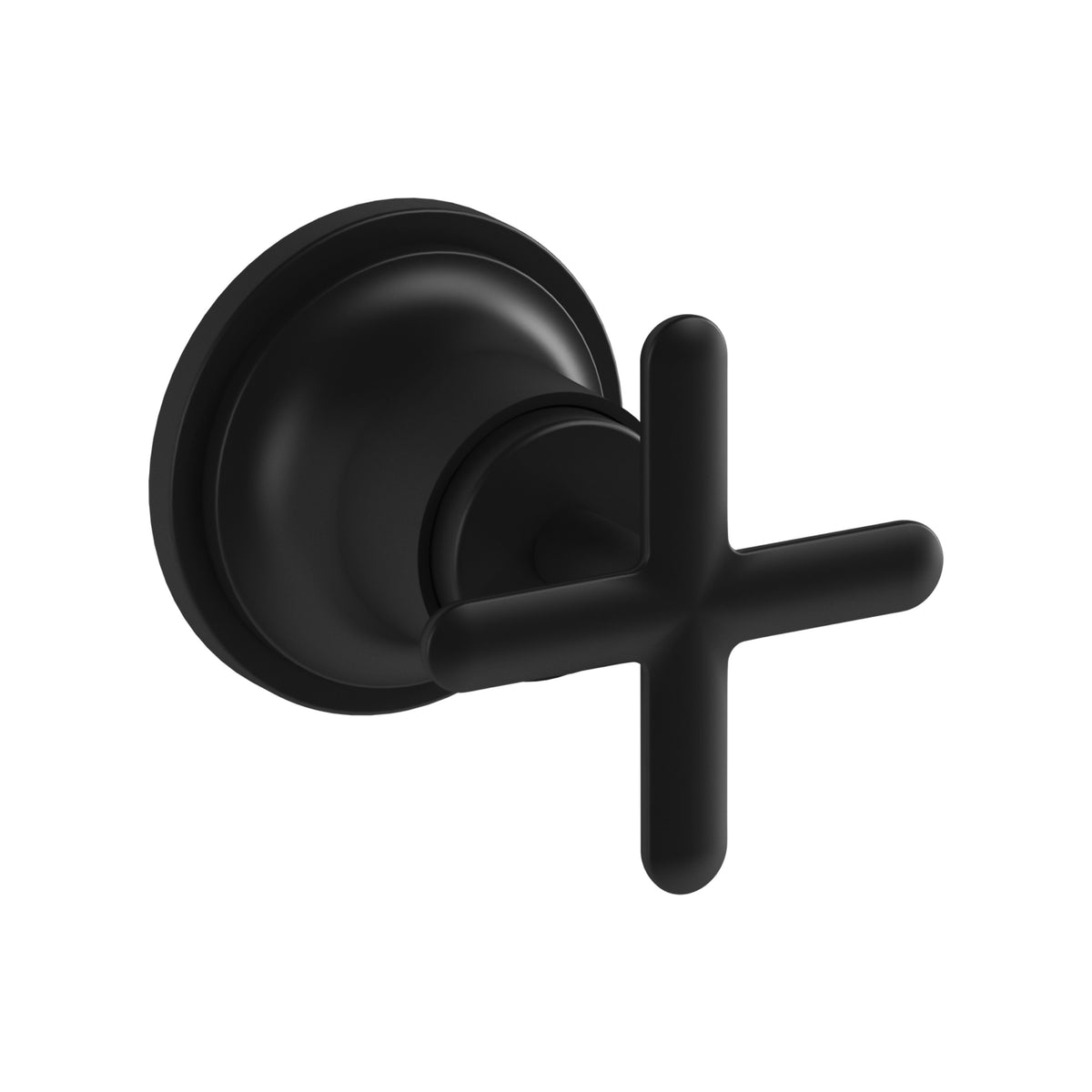 Vitra A4290236 A4290236-1.jpg