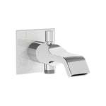 Vitra A42918 A42918_ASM_2-1.jpg