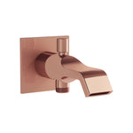 Vitra A4291829 A4291829-1.jpg
