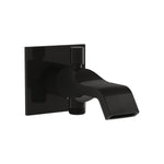 Vitra A4291839 A4291839_asm_2-1.jpg