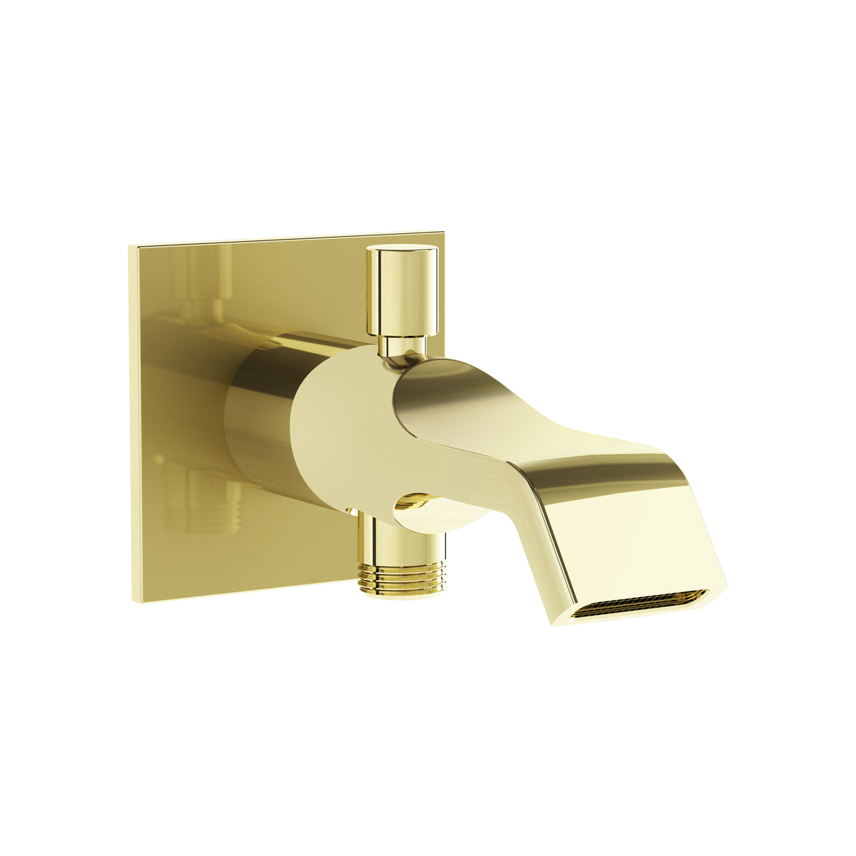 Vitra A4291874 A4291874-1.jpg
