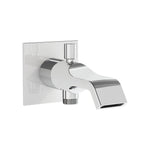 Vitra A42918 A42918_ASM_2-1.jpg