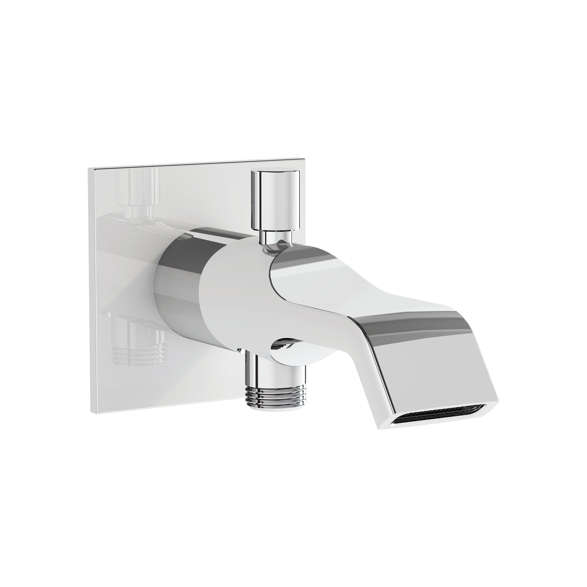 Vitra A42918 A42918_ASM_2-1.jpg