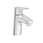 Artema Flow Round Lavabo Bataryası – A42923